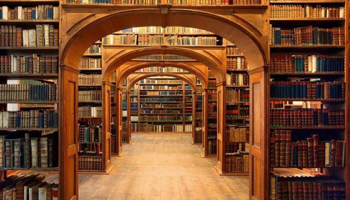 soñar-con-bibliotecas