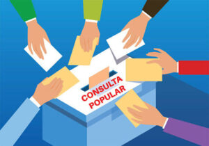 Democracia Representativa - Qué Es, Historia, Características Y ...